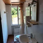 Casa Gianni Pegui