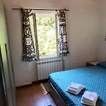 Casa Gianni 別荘 *