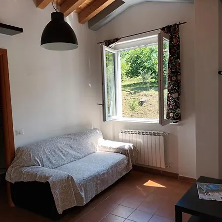 Casa Gianni